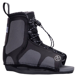 Remix Junior Boot - 2026